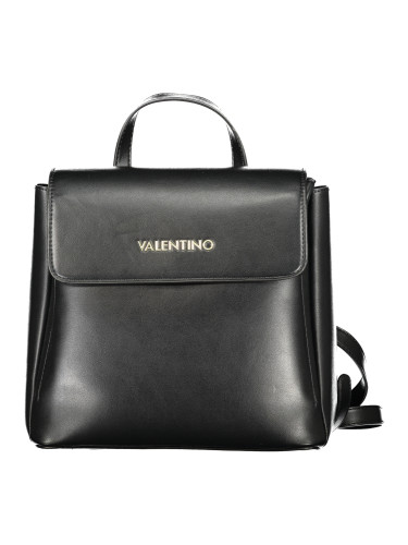 Чанта за рамо Валентино