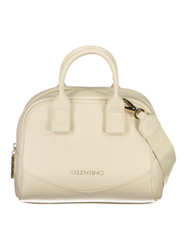 Дамска чанта за рамо Valentino