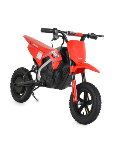 Акумулаторен мотор Honda CRF450