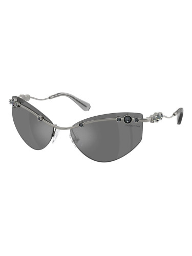 SWAROVSKI SK7039 - 40096G