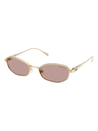 SWAROVSKI SK7042 - 40467N