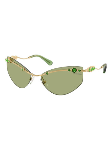 SWAROVSKI SK7039 - 404382