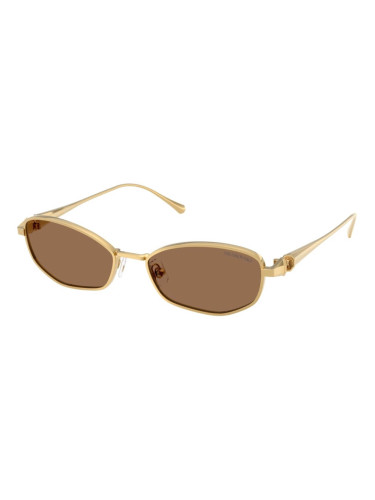 SWAROVSKI SK7042 - 403773