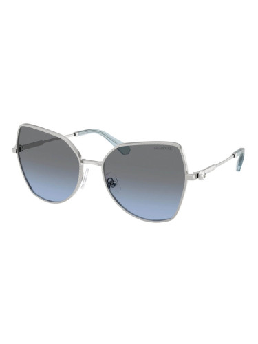 SWAROVSKI SK7037 - 40018F