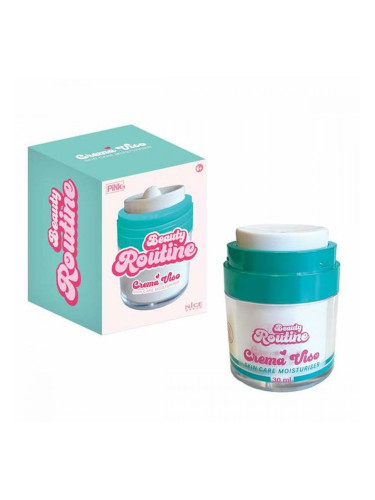 Хидратиращ Крем за Лице 30 ml