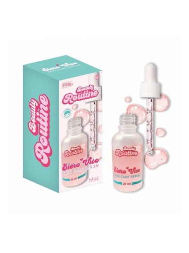 Серум за лице 30 ml