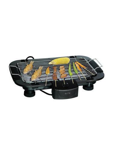 Грил elite eg-0287