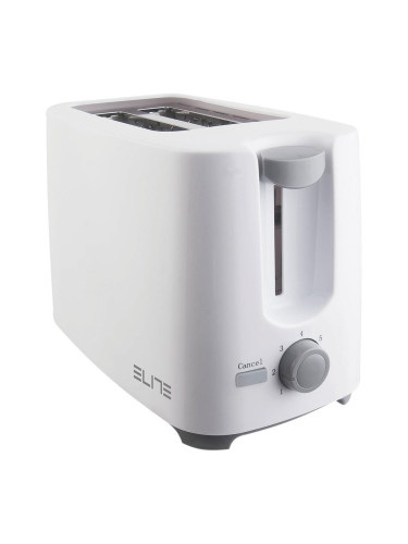 Тостер elite ttw-1196