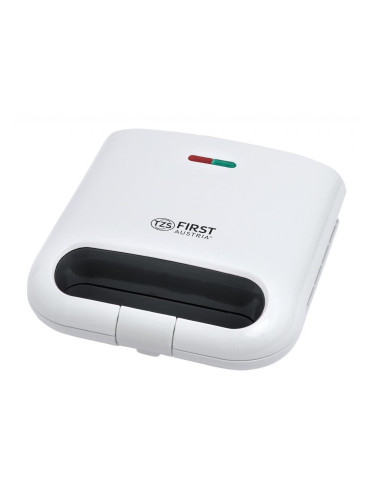 Уред за сандвичи first fa-5338-7