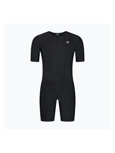 Гащеризон за триатлон Rogelli Florida Tri Suit black
