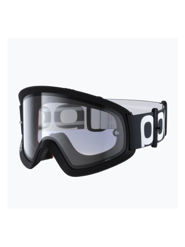 Очила за велосипеди POC Ora DH uranium black/clear