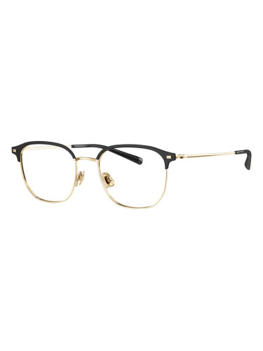 BOLON BA7058 - B12