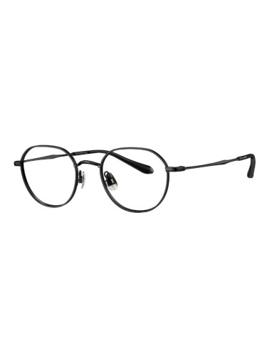 BOLON BA7059 - B10