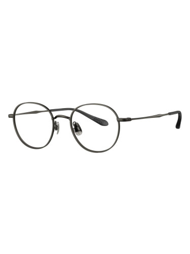 BOLON BA7060 - B11