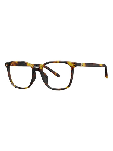 BOLON BJ5223 - B20