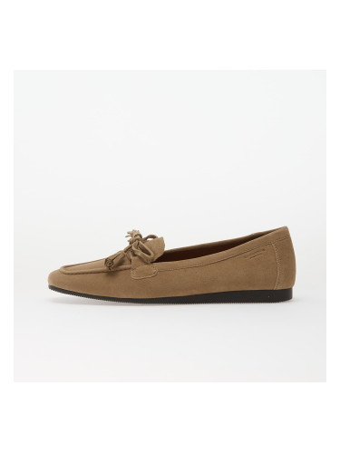 Vagabond Hillary Beige 36
