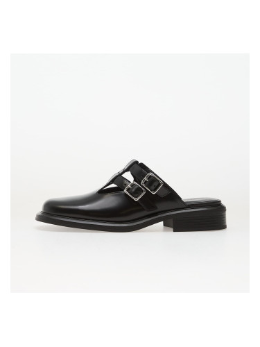 Сникърси Vagabond Ellis Black EUR 37