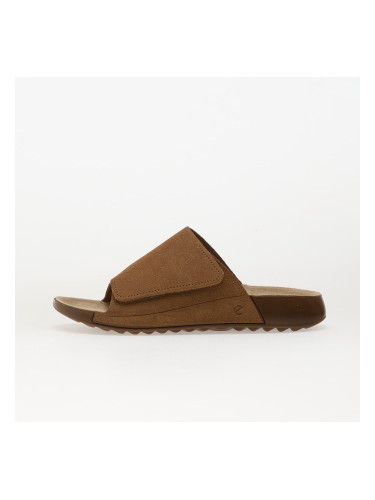 Сникърси ECCO Cozmo W Camel EUR 36