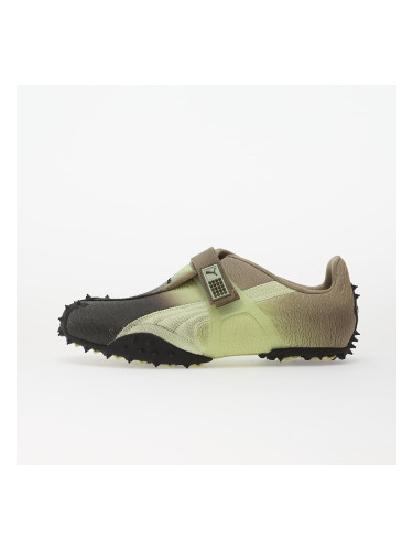 Сникърси Puma RPT-2 Biology Apple Spritz/ Velvet Moss EUR 44.5