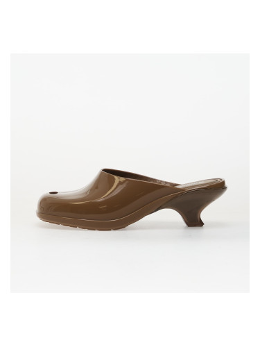 Сникърси Melissa Gaia Ad Brown EUR 37