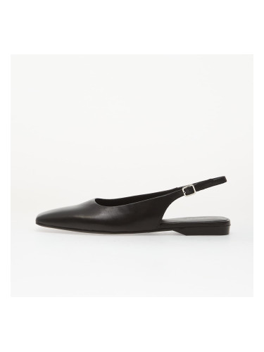 Сникърси Vagabond Delia Black EUR 36