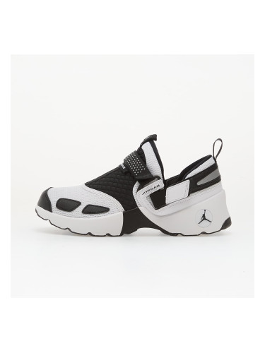 Сникърси Jordan W Trunner Lx White/ Black-Reflective Slvr EUR 37.5