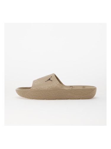 Сникърси Jordan Franchise Khaki/ Black EUR 40