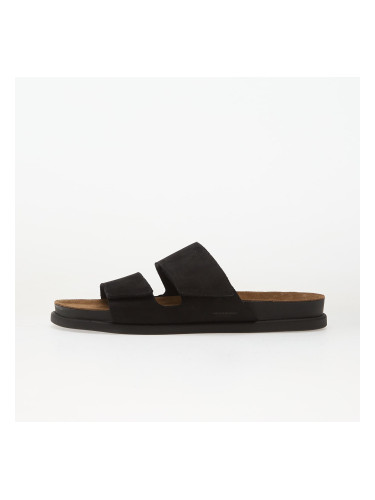 Сникърси Vagabond Kevin Black EUR 41