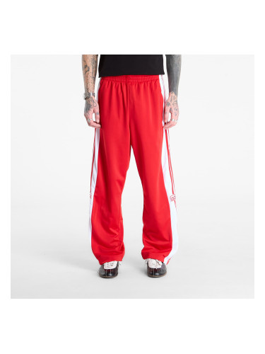 Потници adidas Adibreak Classic Tracksuit Bottoms Better Scarlet L