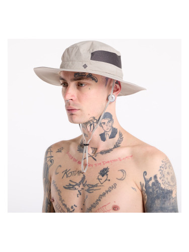 Шапка Columbia Bora Bora™ II Booney Flint Grey Universal