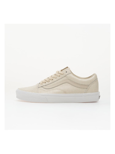 Сникърси Vans Old Skool Snake Beige EUR 40