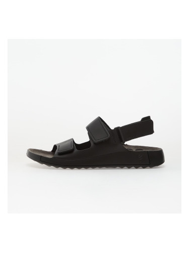 Сникърси ECCO Cozmo M Black EUR 46