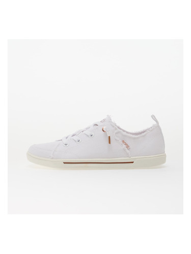 Сникърси Skechers B Cute 2.0 White EUR 39