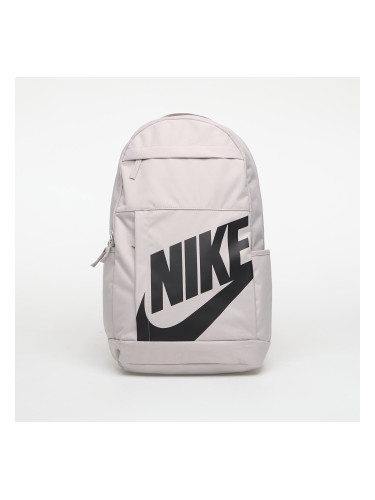 Раница Nike Elemental Backpack (21L) College Grey/ College Grey/ Black 21 l