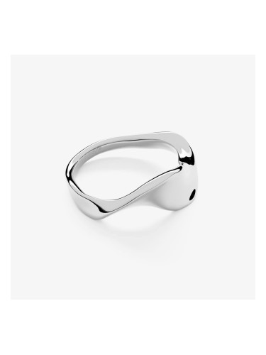 Пръстен FURIOSA® Finesse Ring Silver S