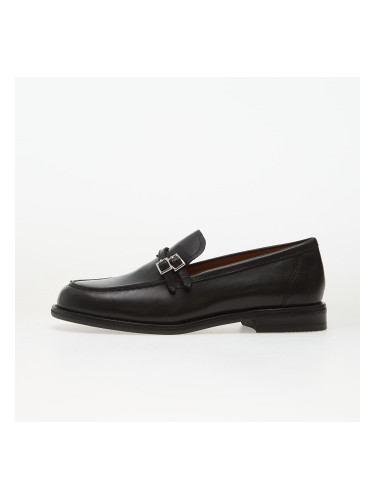 Vagabond Linn Balck 36