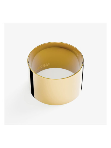 Пръстен FURIOSA® Travis II Ring Gold S