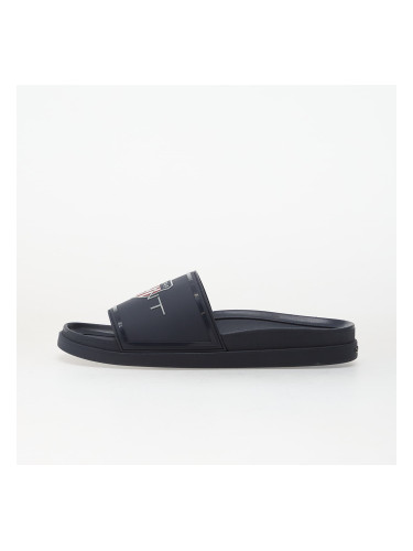 Сникърси Gant Pierbay Marine EUR 42