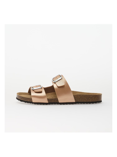 Сникърси Geox D Brionia Peach EUR 36