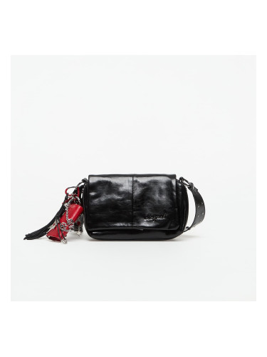Desigual Bag Galaxy Black Naron Bags Black Universal