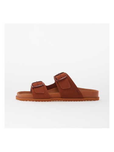 Сникърси Geox D Sandybett Brick EUR 36