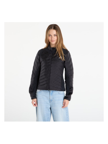 Яке Nike ACG "Lava Loft" Women's Therma-FIT Trail Running Jacket Black/ Black/ Black/ Summit White S