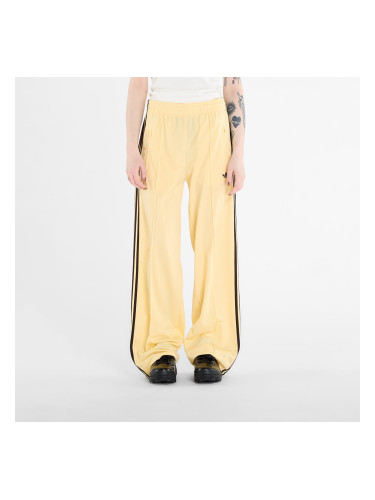 Потници adidas Fb Tp Loose Trousers Orange Tint L