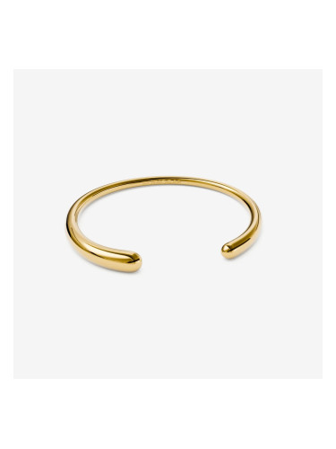 Гривна FURIOSA® Bae Bracelet Gold Universal