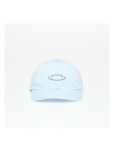 Шапка Oakley Tincan Lx Universal