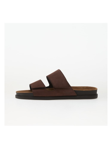 Сникърси Vagabond Kevin Brown EUR 41