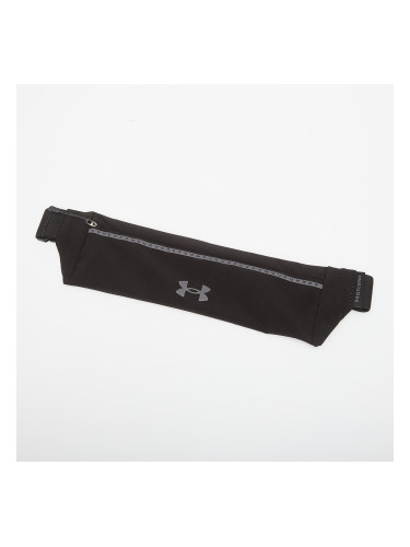 Колан Under Armour Velociti Run Belt Black Universal
