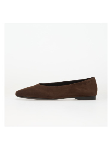 Сникърси Vagabond Delia Brown EUR 37