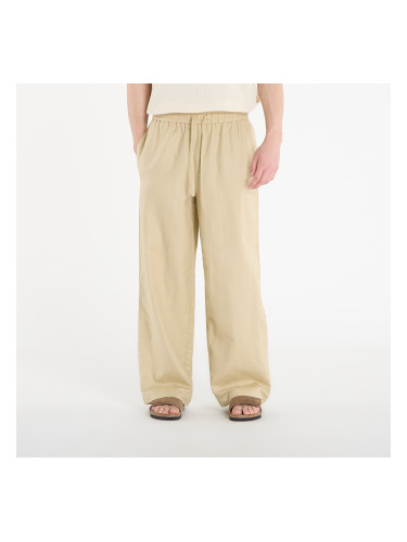 Панталони Karl Lagerfeld Jeans Summer Pants Pale Khaki M