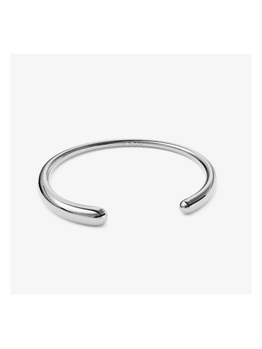 Гривна FURIOSA® Bae Bracelet Silver Universal